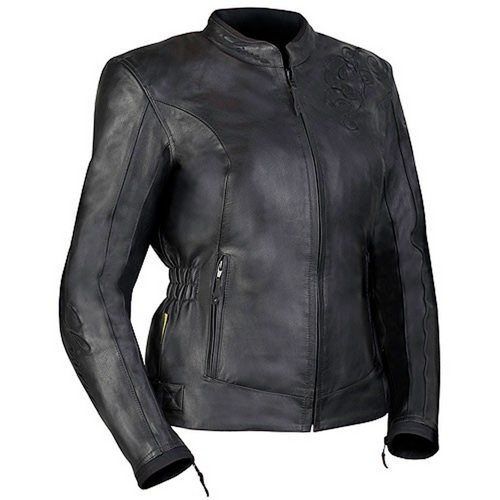 Produktový obrázok